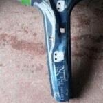 2003-2007 FORD FUSİON SAĞ MARŞBİYEL SACI