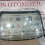 2003-2007 HONDA ACCORD ARKA CAM