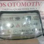 2003-2007 HONDA ACCORD ARKA CAM