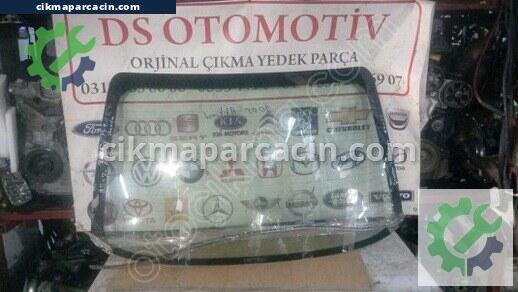 Honda Accord Arka Cam çıkma parça