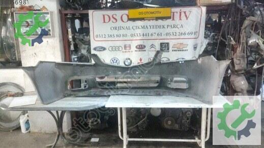 Honda Accord Ön Tampon 2003-2007 çıkma parça