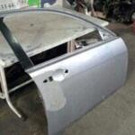 2003-2007 HONDA ACCORD SAĞ ÖN KAPI
