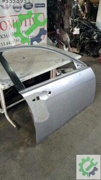 Honda Accord Sağ Ön Kapı 2003-2007 çıkma parça