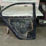 2003-2007 HONDA ACCORD SOL ARKA KAPI