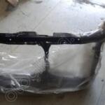 2003-2007 HONDA JAZZ ÖN PANEL