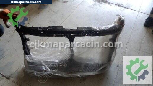 Honda Jazz Ön Panel çıkma parça