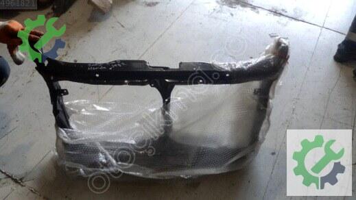 Honda Jazz Ön Panel çıkma parça