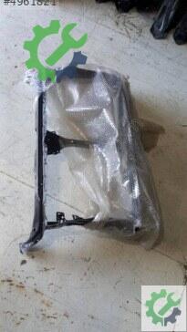 Honda Jazz Ön Panel 2003-2007 çıkma parça