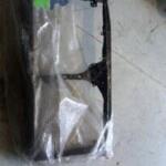 2003-2007 HONDA JAZZ ÖN PANEL