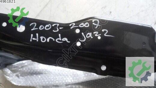Honda Jazz Ön Panel 2003-2007 çıkma parça