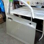 2003-2007 HONDA JAZZ SAĞ ÖN KAPI SIFIR İTHAL