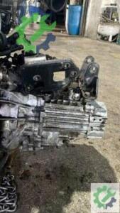2003-2007 HYUNDAİ ACCENT ADMİRE, GETZ 1.5DİZEL,3 SİLNDR ŞANZIMAN
