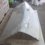 2003-2007 HYUNDAİ ACCENT BAGAJ KAPAĞI -DS OTOMOTİV-