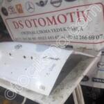 2003-2007 HYUNDAİ ACCENT BAGAJ KAPAĞI -DS OTOMOTİV-