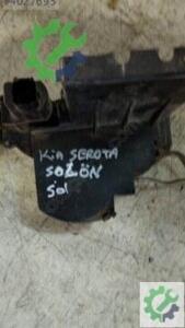 2003-2007 KİA CERATO SOL ÖN KAPI KİLİDİ
