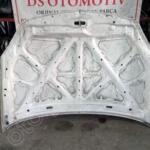 2003-2007 MİTSUBİSHİ LANCER MOTOR KAPUTU