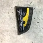2003-2007 OPEL VECTRA C SAĞ KOLTUK AIRBAG