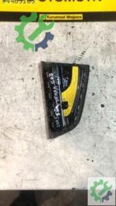 2003-2007 OPEL VECTRA C SAĞ KOLTUK AIRBAG