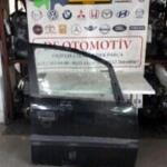 2003-2007 OPEL ZAFİRA SAĞ ÖN KAPI