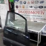 2003-2007 OPEL ZAFİRA SAĞ ÖN KAPI