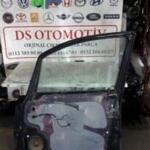 2003-2007 OPEL ZAFİRA SAĞ ÖN KAPI