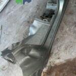2003-2007 RENAULT LAGUNA 2 SAĞ MARŞPİYEL SACI