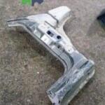 2003-2007 SKODA FABİA SAĞ ÖN MARŞPİYEL SACI