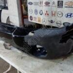 2003-2007 SUBARU FORESTER ÖN TAMPON