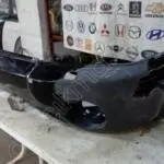 2003-2007 SUBARU FORESTER ÖN TAMPON