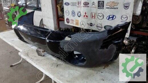 Subaru Forester Ön Tampon 2003-2007 çıkma parça