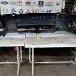 2003-2007 SUBARU FORESTER ÖN TAMPON