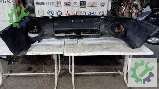 Subaru Forester Ön Tampon 2003-2007 çıkma parça
