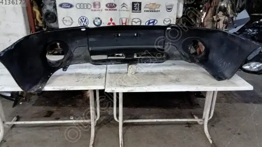 Subaru Forester Ön Tampon 2003-2007 çıkma parça