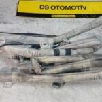 2003-2007 TOYOTA COROLLA SOL TAVAN AİRBAG