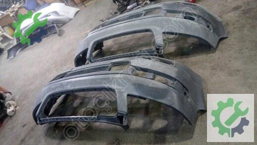 Volkswagen Transporter Ön Tampon 2003-2007 çıkma parça