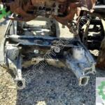 2003-2007 VOLVO S40 KESME -DS OTOMOTİV-