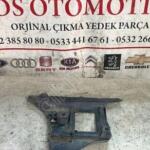2003-2007 VOLVO XC79 SAĞ ÖN BRAKET