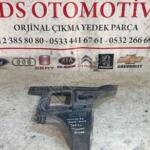 2003-2007 VOLVO XC79 SAĞ ÖN BRAKET