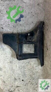 Volvo XC70 Tampon Braketi 2003-2007 çıkma parça