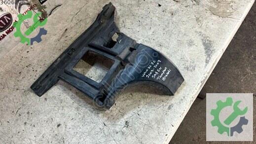Volvo XC70 Tampon Braketi 2003-2007 çıkma parça