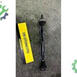 2003-2007 VOLKSWAGEN POLO AKİS