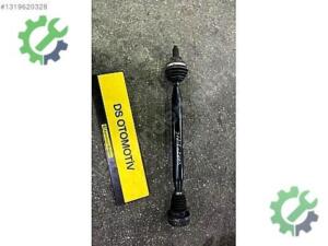 2003-2007 VOLKSWAGEN POLO AKİS