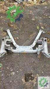 2003-2008 BMW 7 SERİSİ E65 MOTOR TRAVERSİ -DS OTOMOTİV-