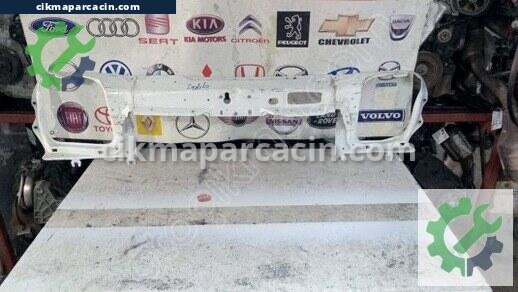 Fiat Doblo Ön Panel çıkma parça