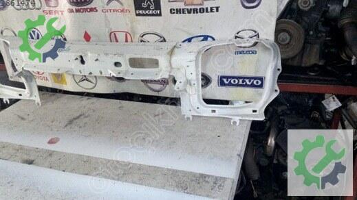 Fiat Doblo Ön Panel 2003-2008 çıkma parça