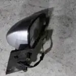2003-2008 FİAT IDEA SAĞ AYNA