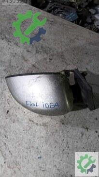 Fiat Idea Sağ Dış Ayna 2003-2008 çıkma parça