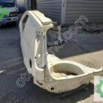 2003-2008 FORD FİESTA KESME -DS OTOMOTİV-