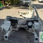 2003-2008 FORD FİESTA KESME -DS OTOMOTİV-