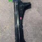 2003-2008 FORD FİESTA SAĞ MARŞPİYEL SACI